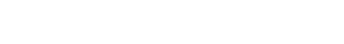 Backline Menu logo
