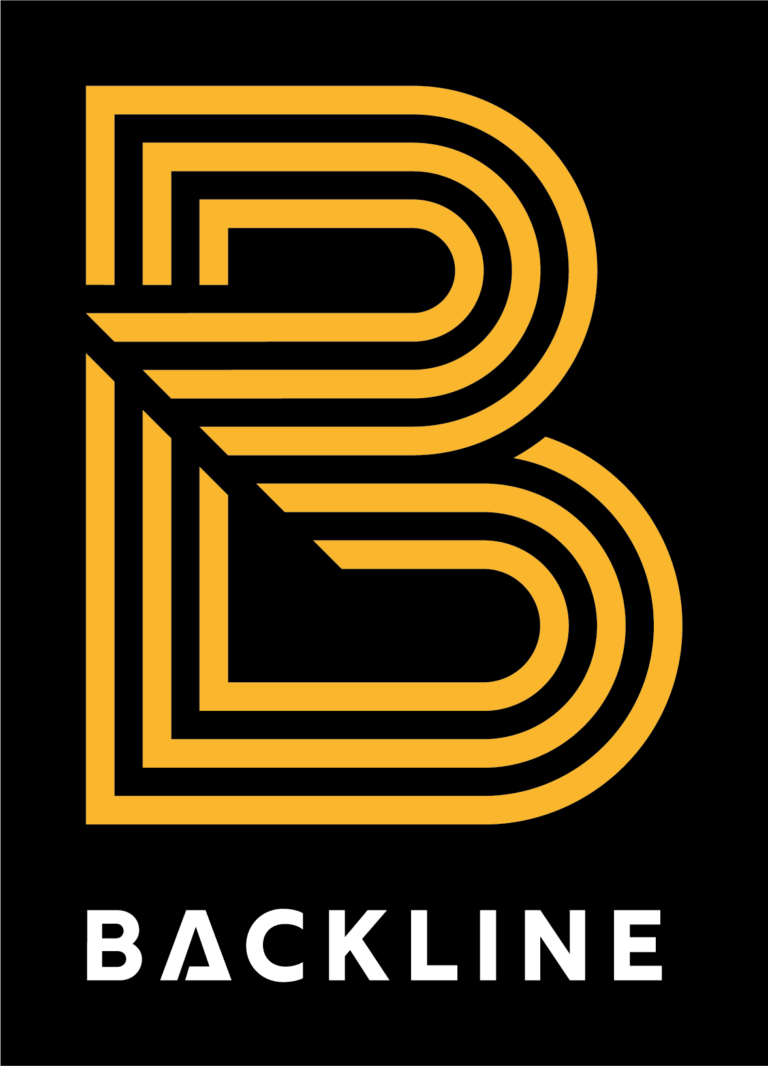 Over ons. backline audio en video. achtergrondmuziek en vergaderruimtes