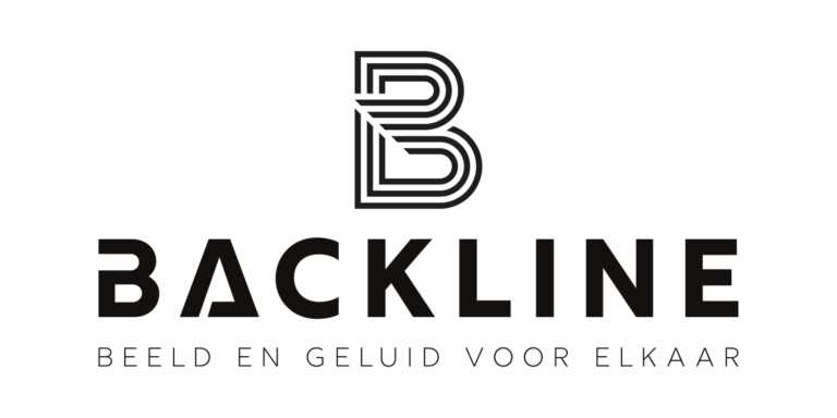 Over ons, Backline audiovisuele installaties. beeld en geluid voor elkaar