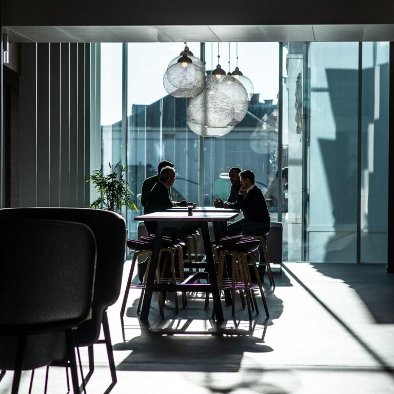 Pauzesignalering uiterst effectief