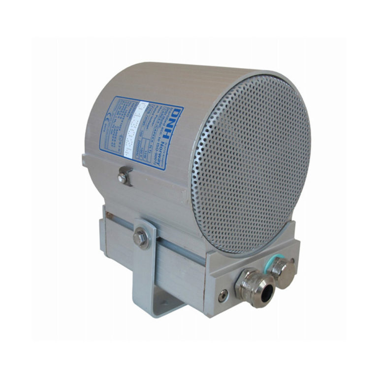 DNH Capeex6T