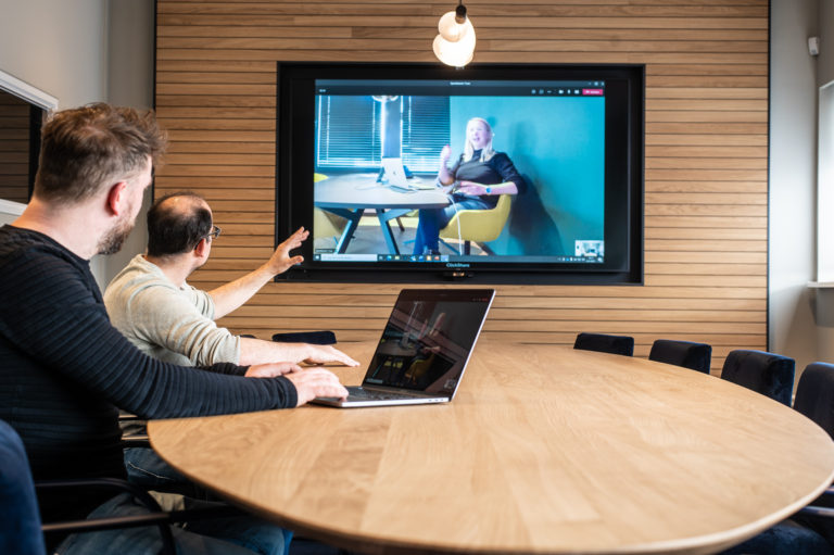 LouwersHanique boardroom