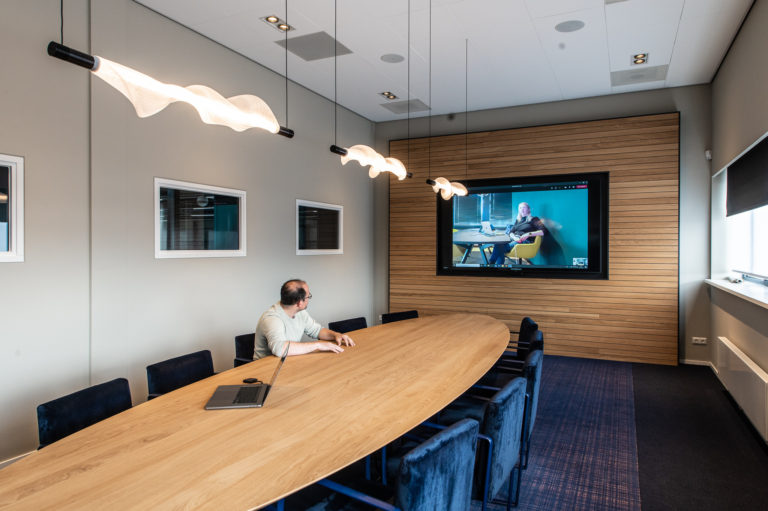 LouwersHanique boardroom