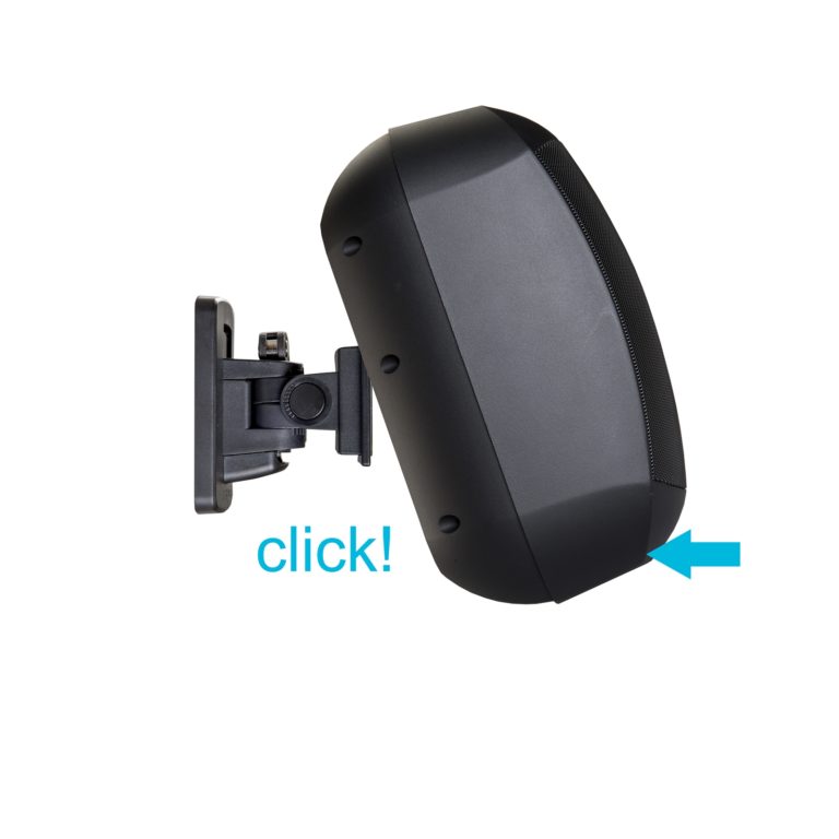 Apart mask6CT