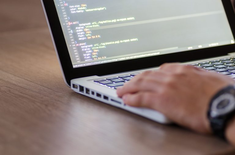 ICT technicus / programmeur