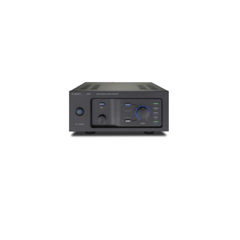 Biamp Apart MA60
