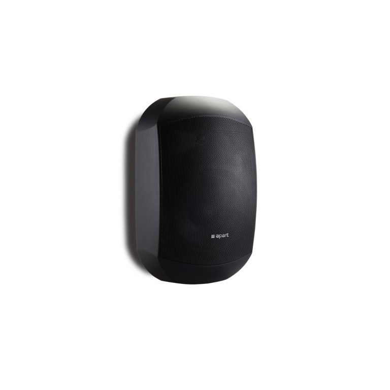 Apart Mask4CT-BL