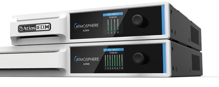 Audioprocessors