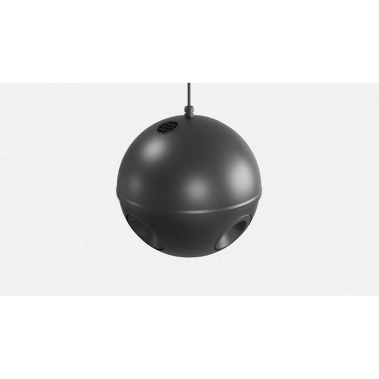 WHD KL1900 pendelluidspreker
