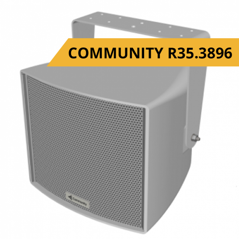 community r35.3896