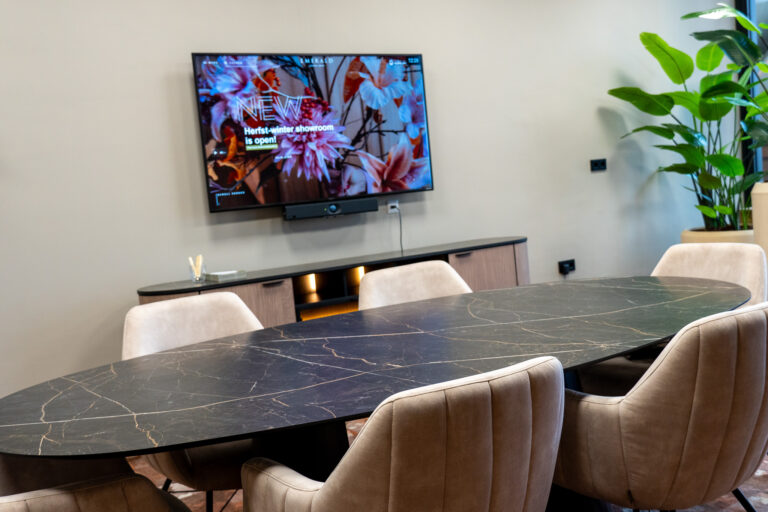 Yealink meetingbar