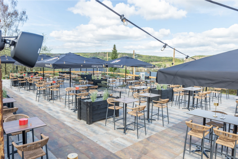 Achouffe Valley Terras_2