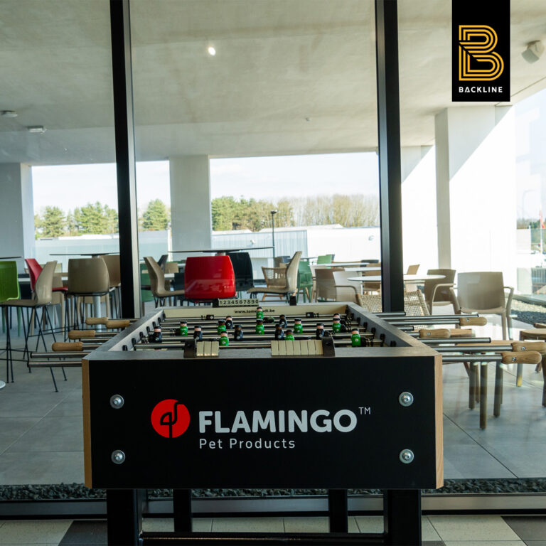 Flamingo Pet Products