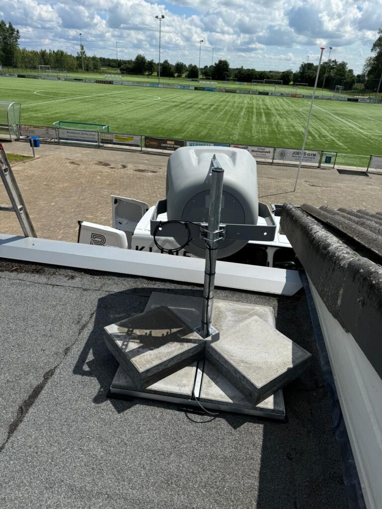 AtlasIED FS12T-99
