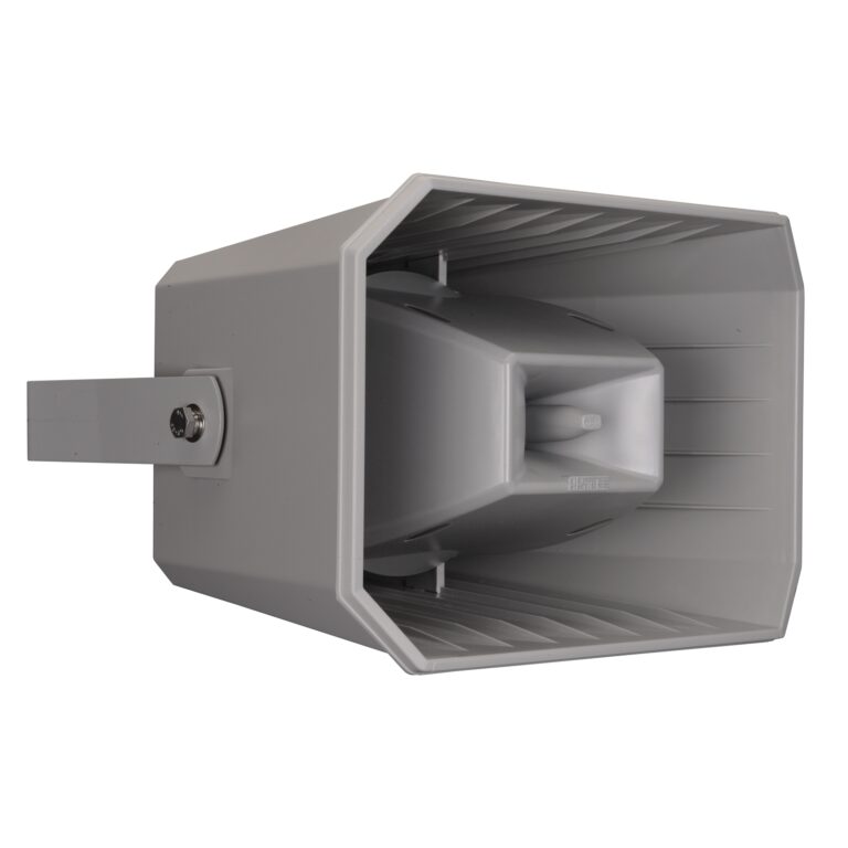 Biamp MPLT62